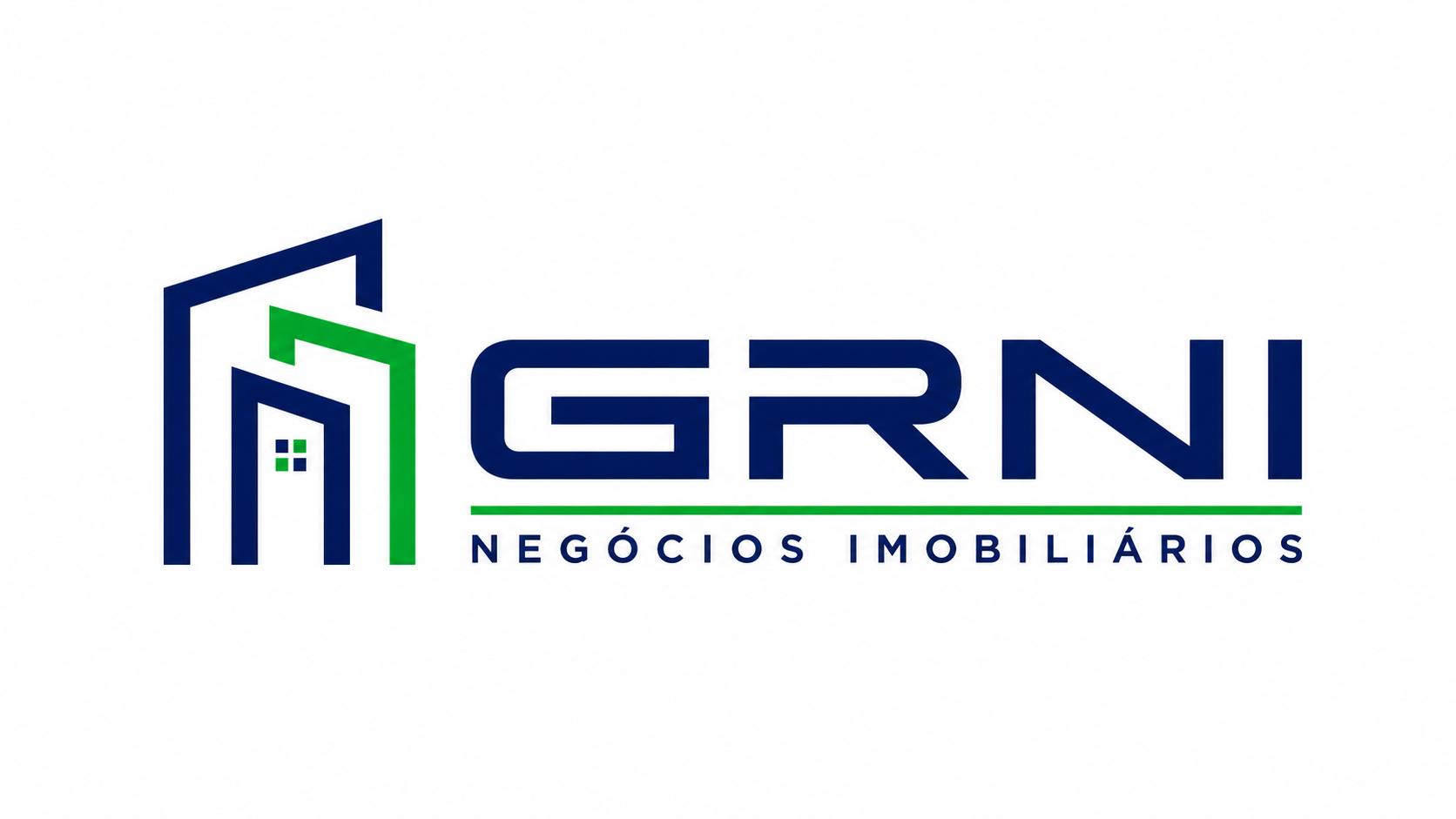 GRNI