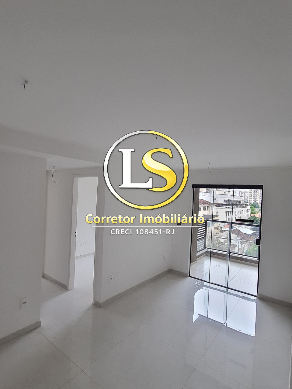 NOW BOUTIQUE RESIDENCES – 2 Quartos com Suíte, Varanda Gourmet e Lazer Completo - Foto 1