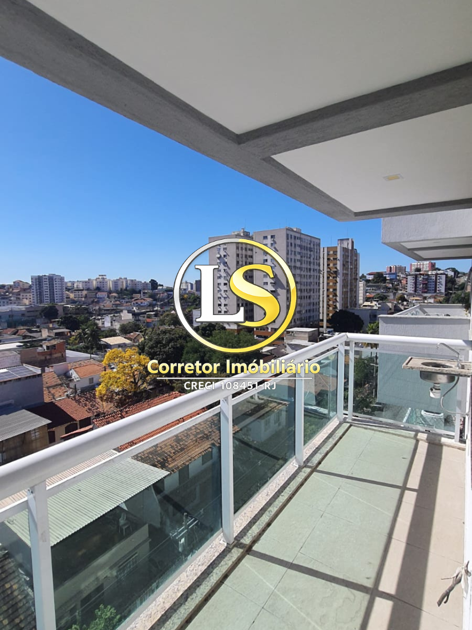 Apartamento à venda no Méier – Aproveite antes que seja vendido!