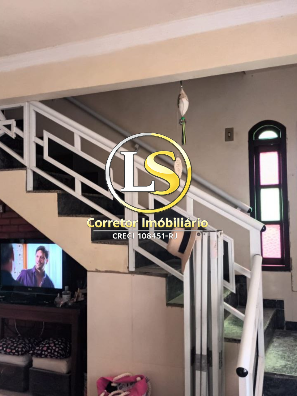 Casa com 2 quartos à venda na Rua 1, 4, Jaconé (Sampaio Correia), Saquarema - Foto 1