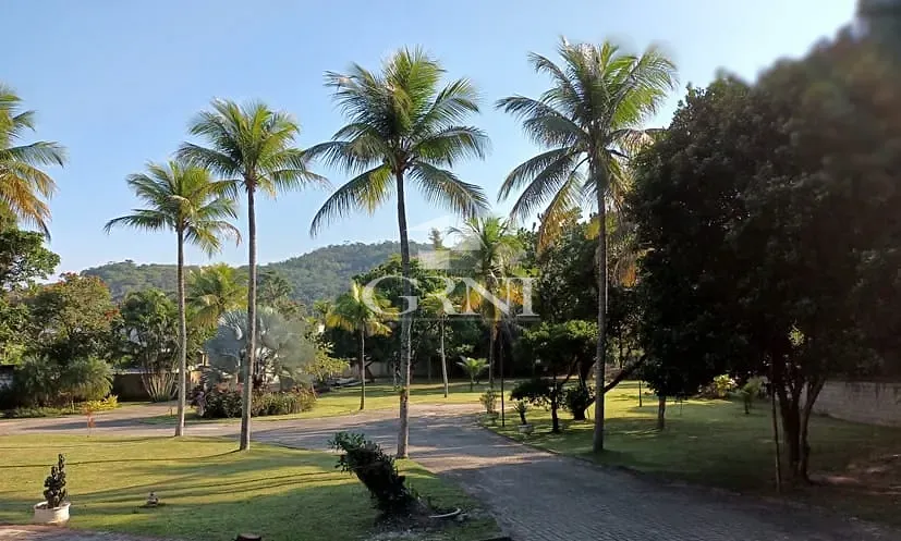 Sítio à Venda, Guaratiba, Rio de Janeiro, RJ