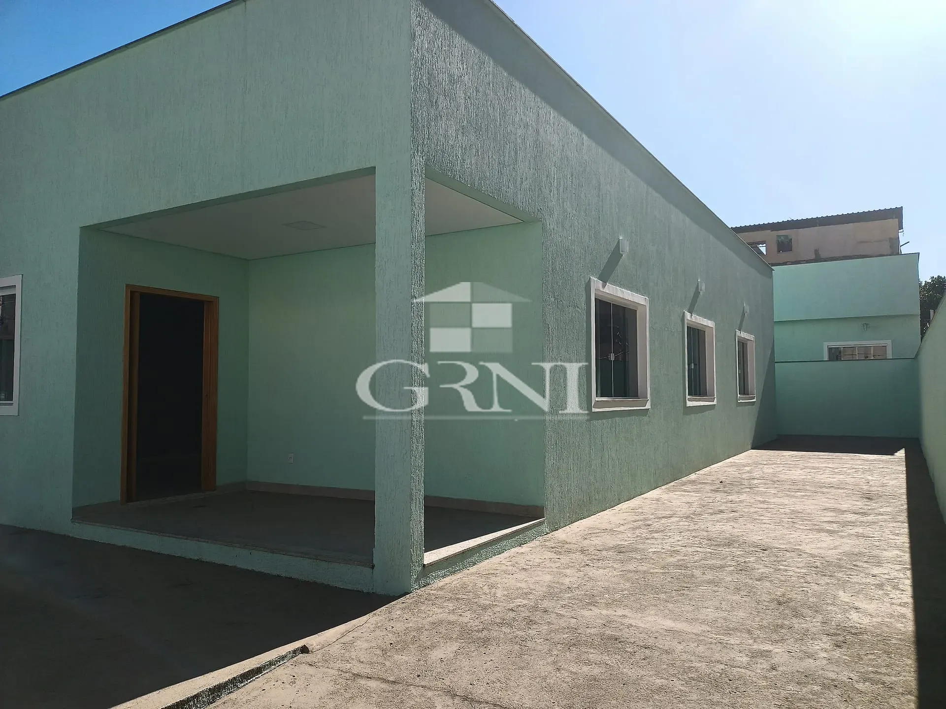 Casa à Venda em Marechal Hermes, Rio de Janeiro, RJ - Foto 1