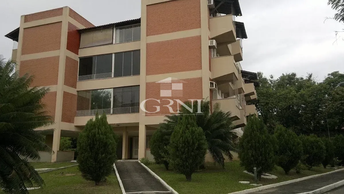 Apartamento para venda e locação, Campo Grande, Rio de Janeiro, RJ