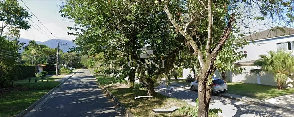 Terreno à venda, Vargem Grande, Rio de Janeiro, RJ - Foto 1