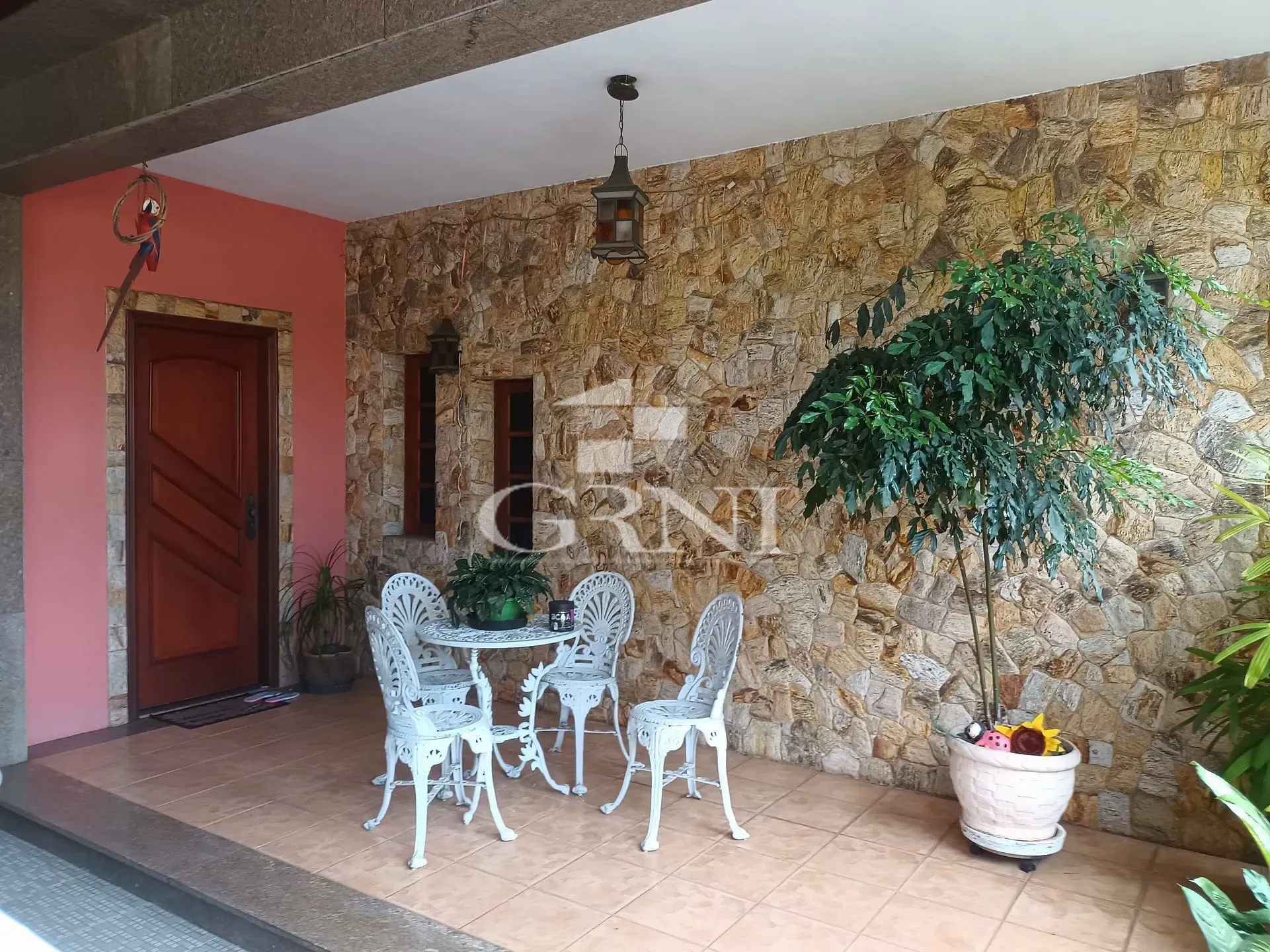 Casa à venda, Taquara, Rio de Janeiro, RJ - Foto 1