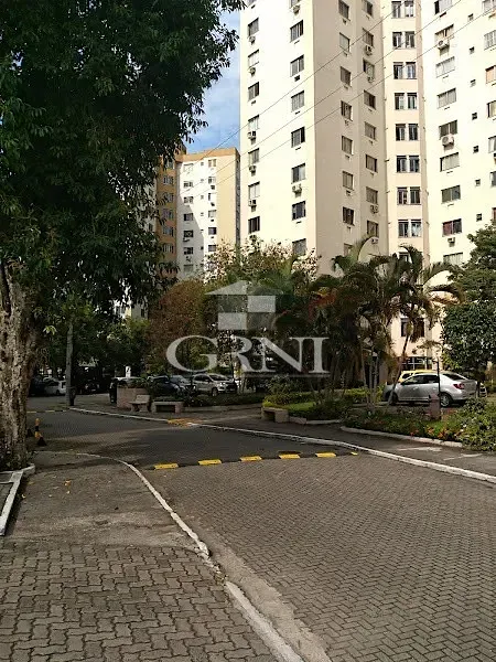 Apartamento à venda, Freguesia (Jacarepaguá), Rio de Janeiro, RJ