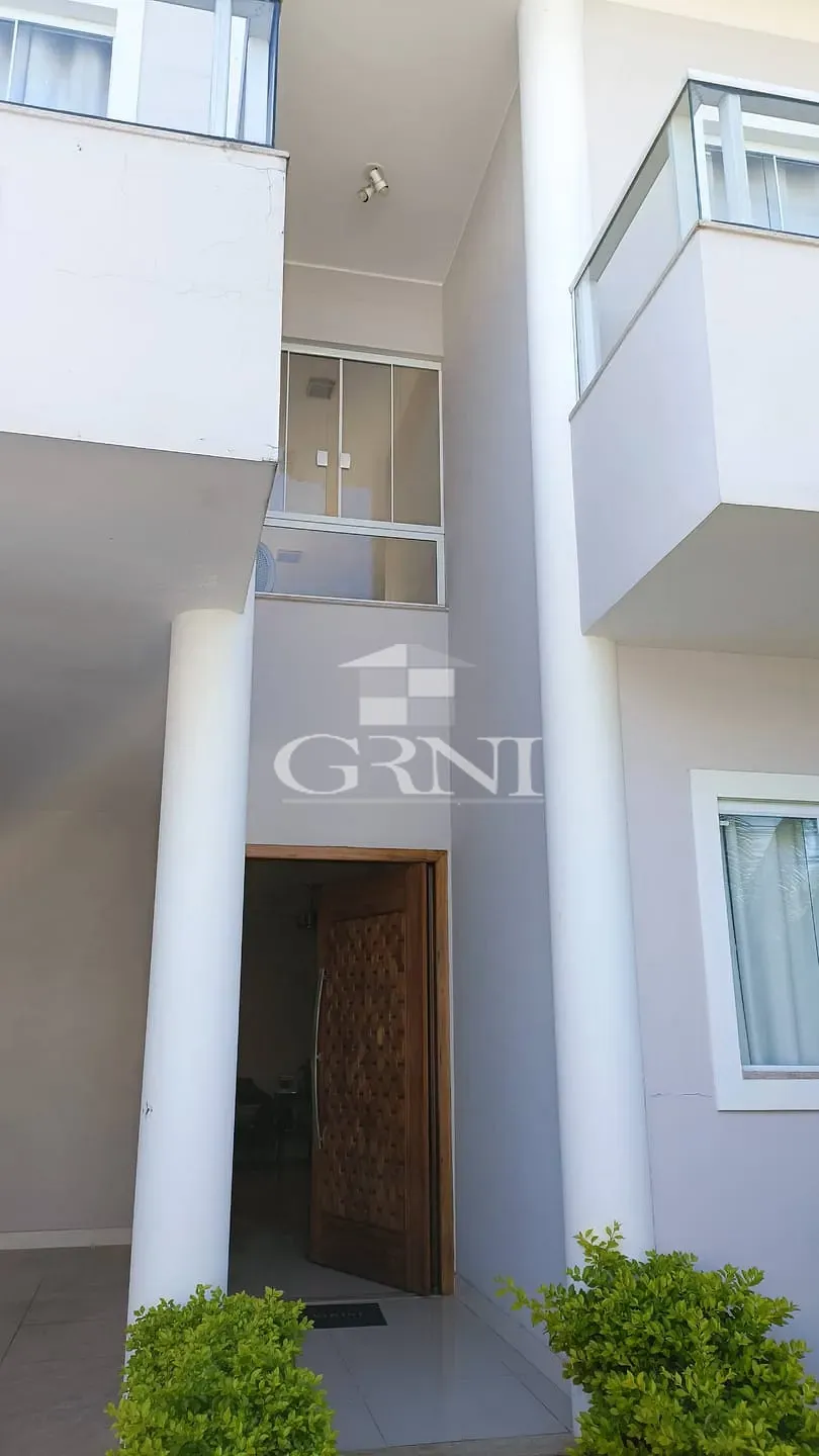 Casa em Condominio à venda, Campo Grande, Rio de Janeiro, RJ