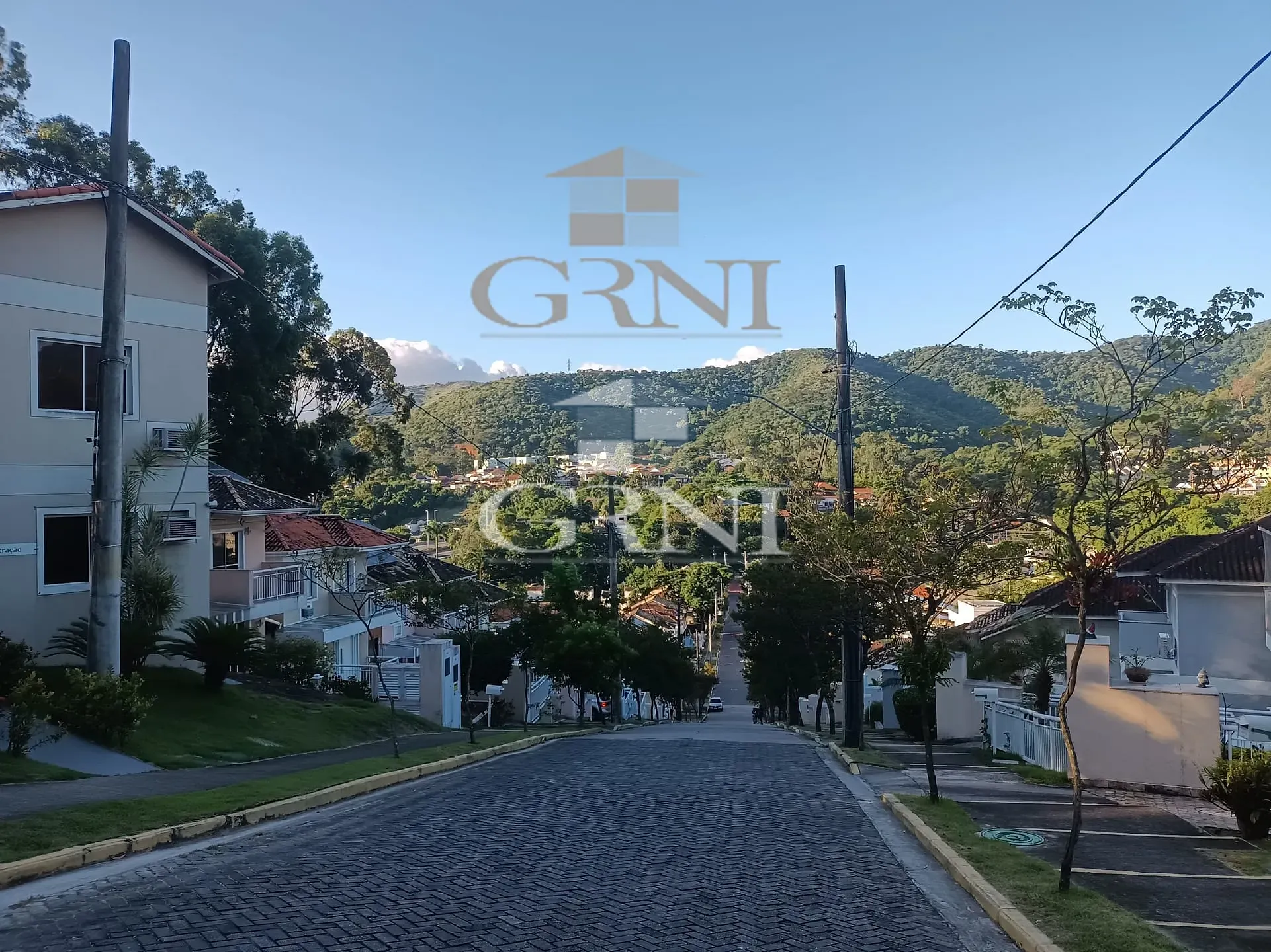 Casa em Condominio à venda, Freguesia (Jacarepaguá), Rio de Janeiro, RJ
