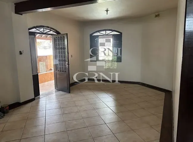 Casa à venda, Campo Grande, Rio de Janeiro, RJ