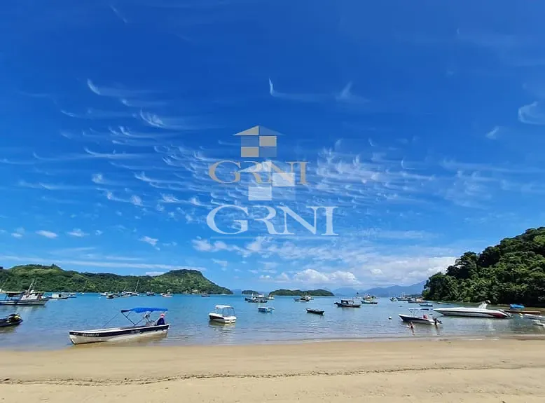 Casa à venda, Tarituba, Paraty, RJ - Foto 1